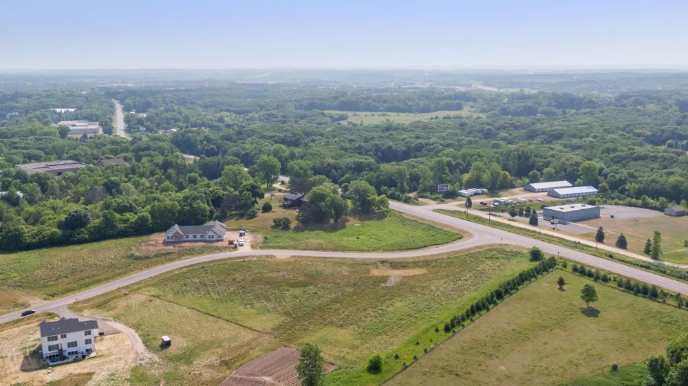 1730 42nd Street Somerset, WI 54025