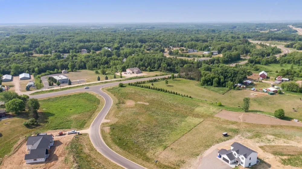 1730 42nd Street Somerset, WI 54025