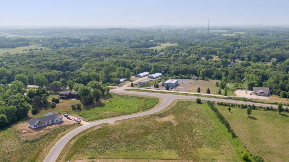 1730 42nd Street Somerset, WI 54025