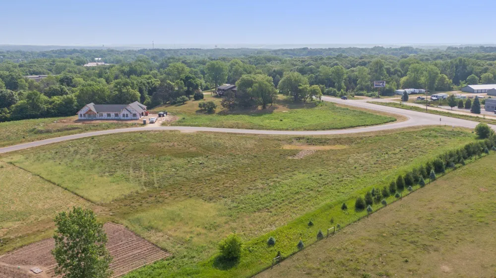 1730 42nd Street Somerset, WI 54025