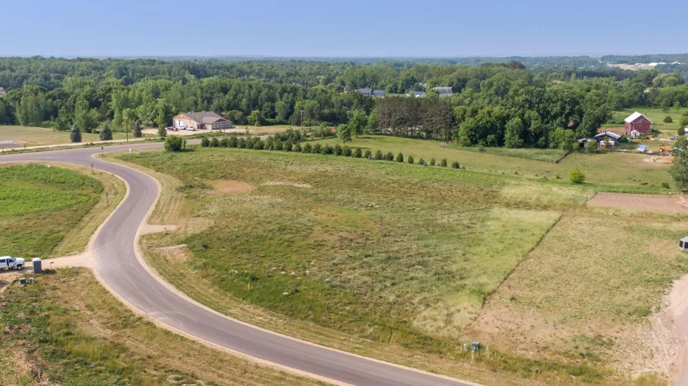 1730 42nd Street Somerset, WI 54025