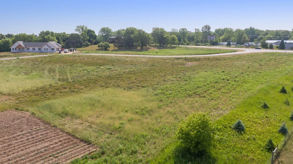 1730 42nd Street Somerset, WI 54025