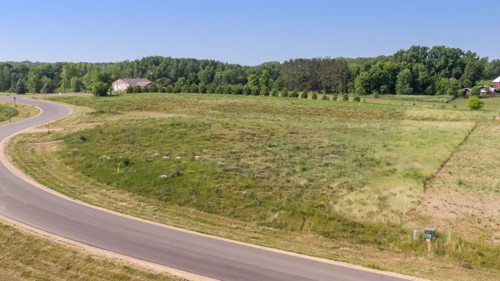 1730 42nd Street Somerset, WI 54025