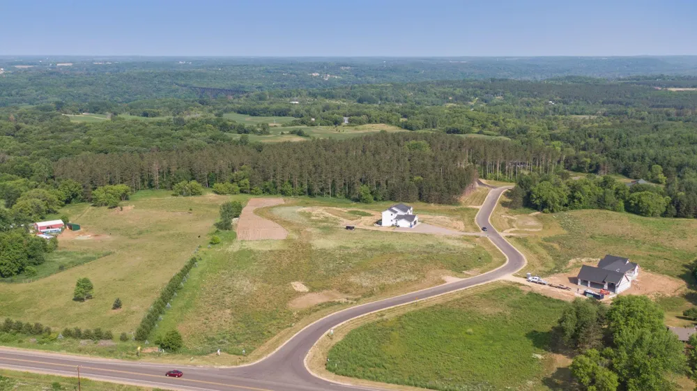 1730 42nd Street Somerset, WI 54025