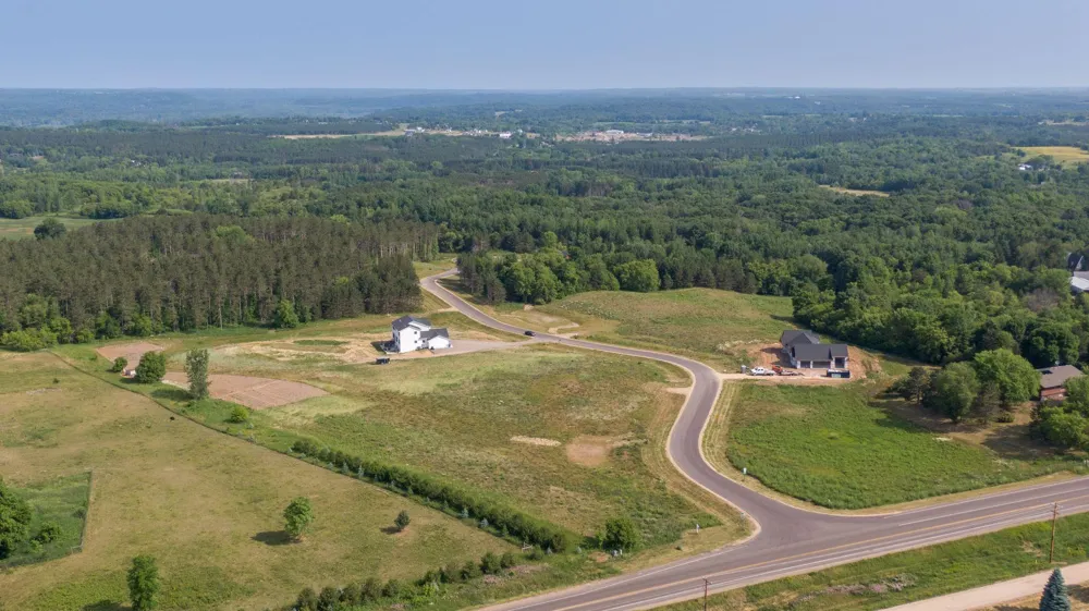 1730 42nd Street Somerset, WI 54025