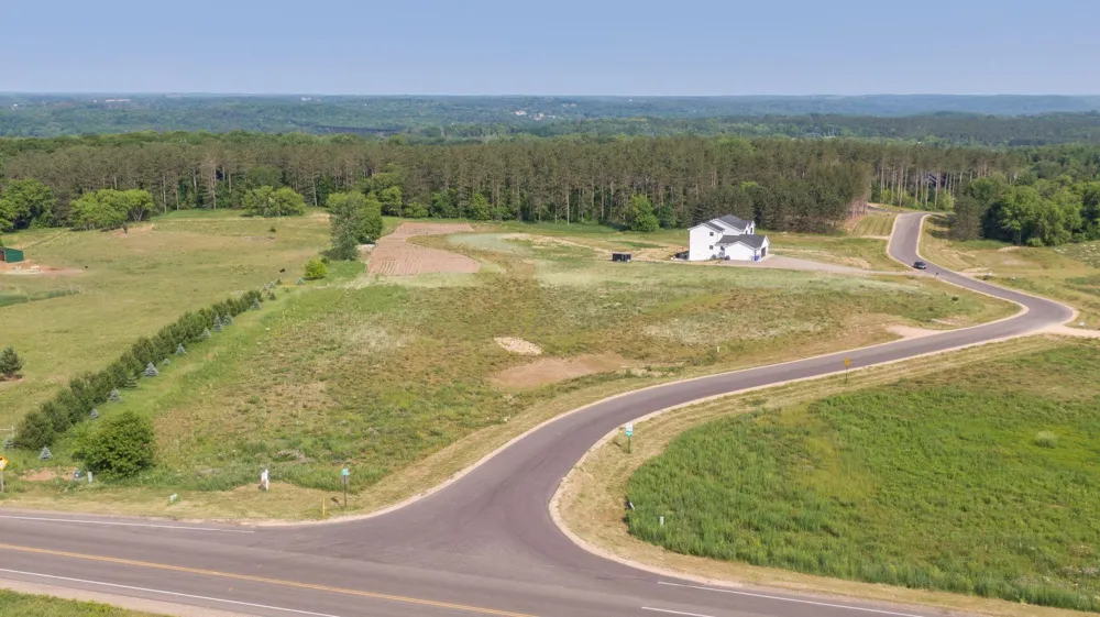 1730 42nd Street Somerset, WI 54025