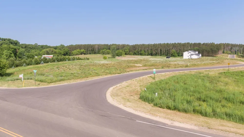 1730 42nd Street Somerset, WI 54025