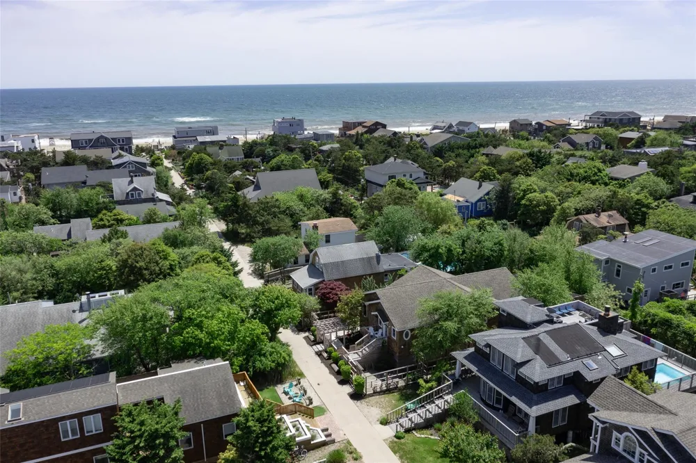 112 Ocean Road Ocean Beach, NY 11770