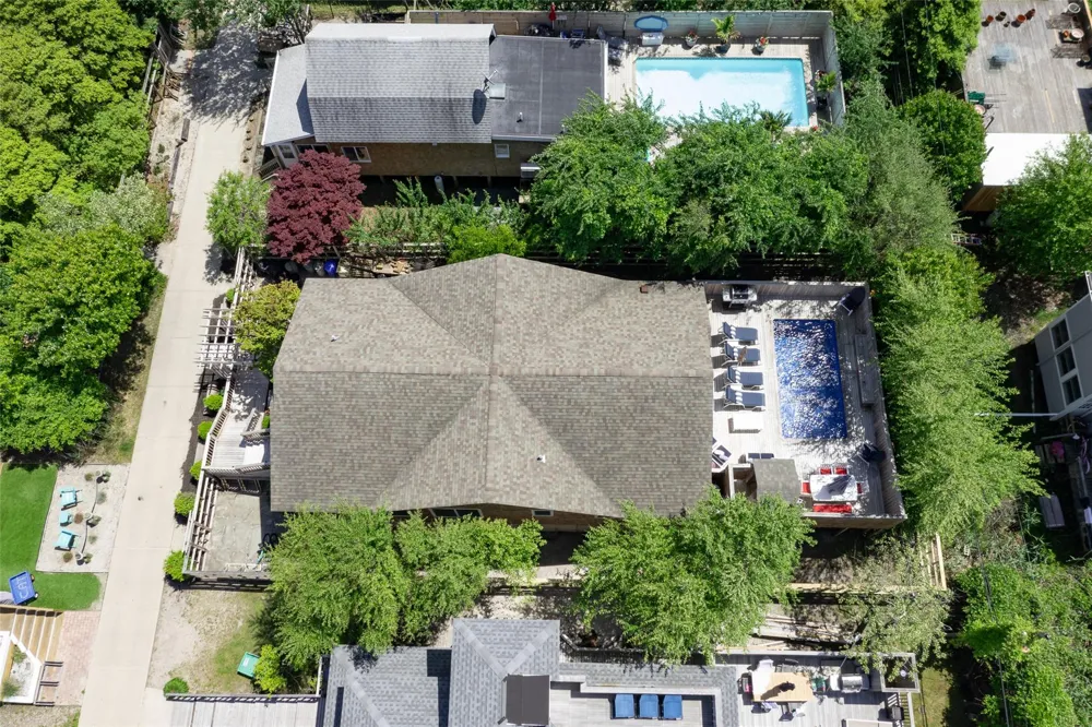 112 Ocean Road Ocean Beach, NY 11770