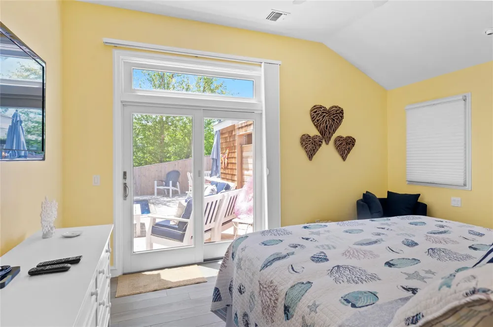 112 Ocean Road Ocean Beach, NY 11770