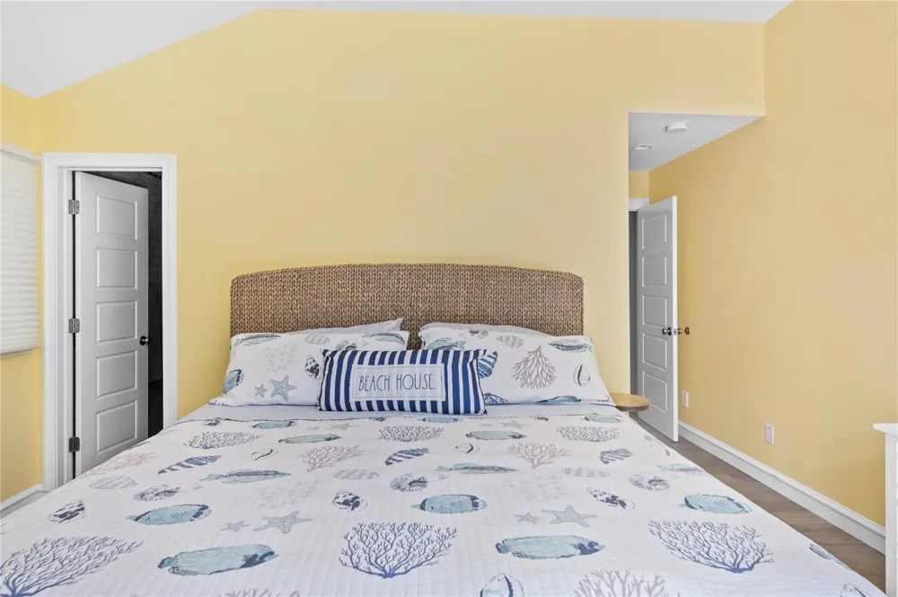 112 Ocean Road Ocean Beach, NY 11770