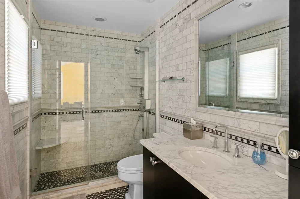 112 Ocean Road Ocean Beach, NY 11770