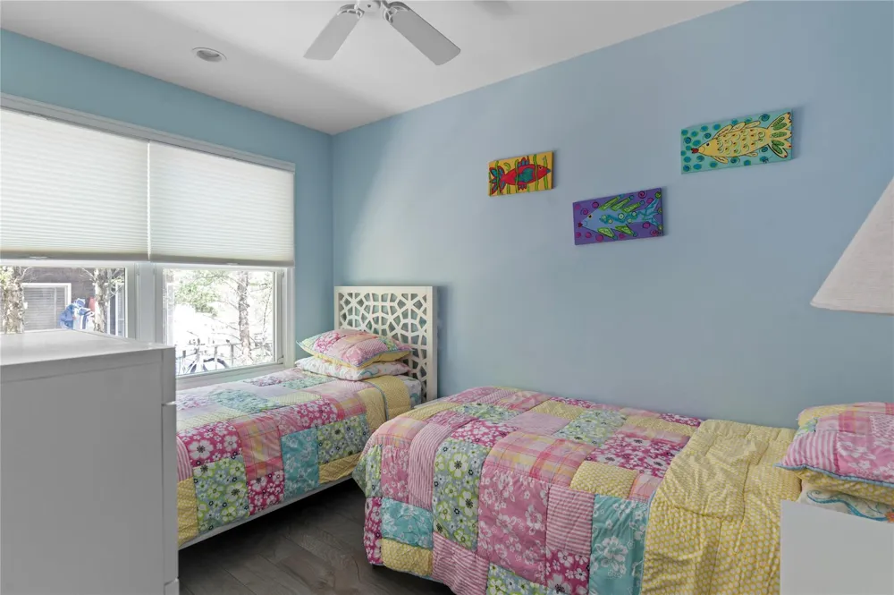 112 Ocean Road Ocean Beach, NY 11770