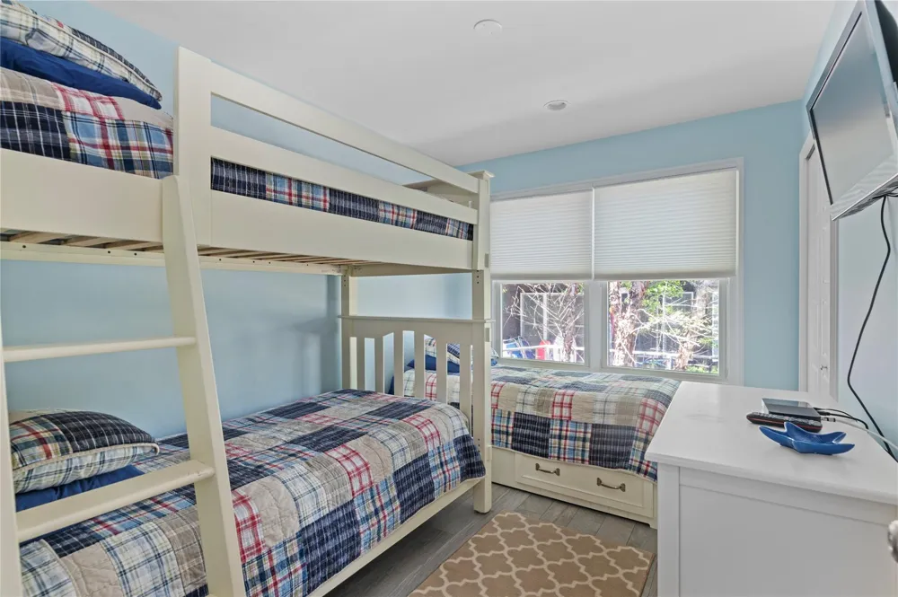 112 Ocean Road Ocean Beach, NY 11770