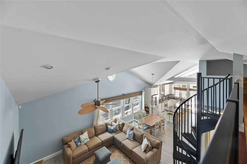 112 Ocean Road Ocean Beach, NY 11770