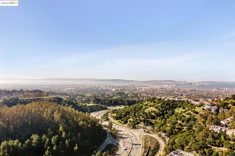 Tunnel Rd
