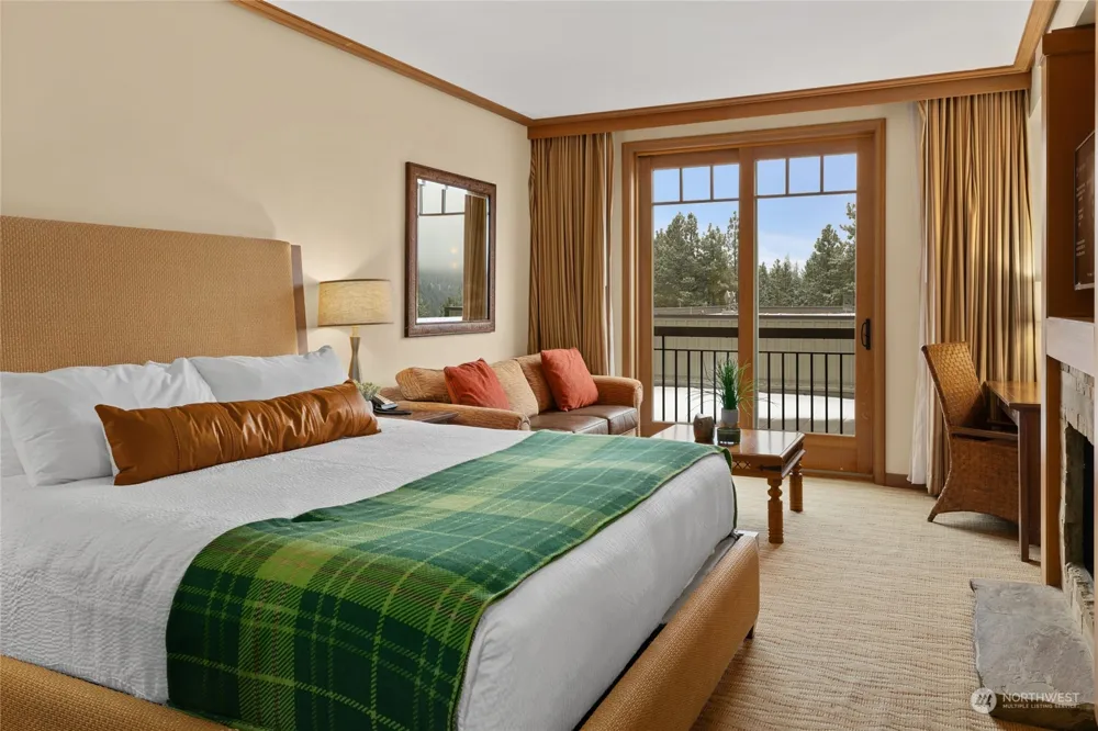 3600 Suncadia Trail #3068 Cle Elum, WA 98922