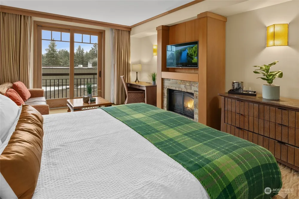 3600 Suncadia Trail #3068 Cle Elum, WA 98922