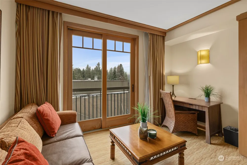 3600 Suncadia Trail #3068 Cle Elum, WA 98922