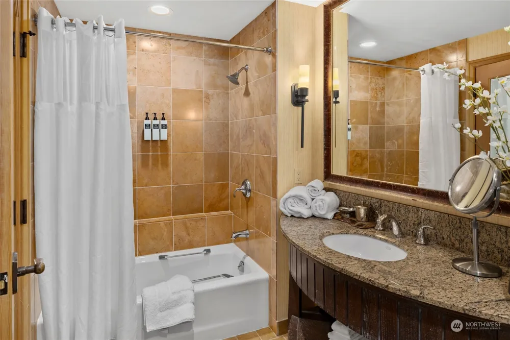 3600 Suncadia Trail #3068 Cle Elum, WA 98922