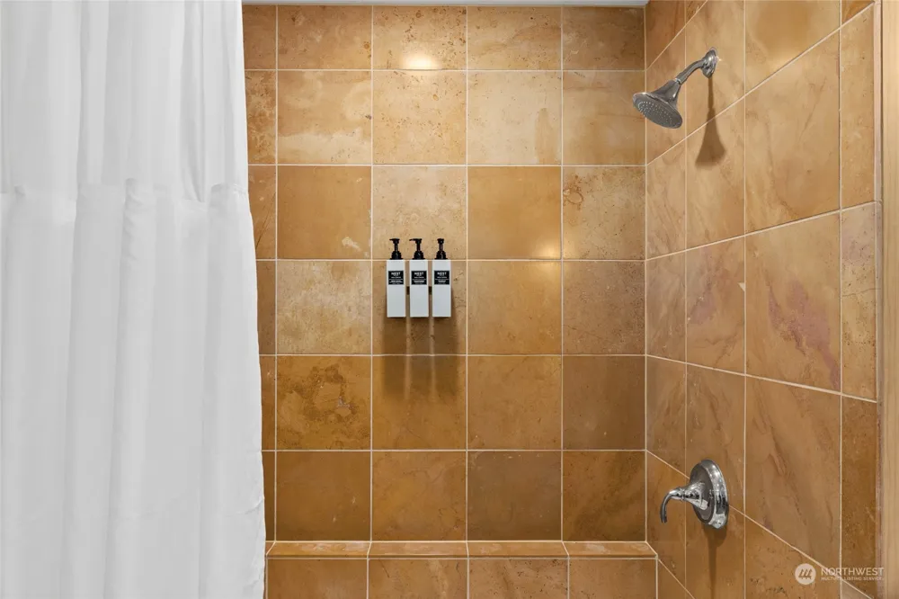 3600 Suncadia Trail #3068 Cle Elum, WA 98922
