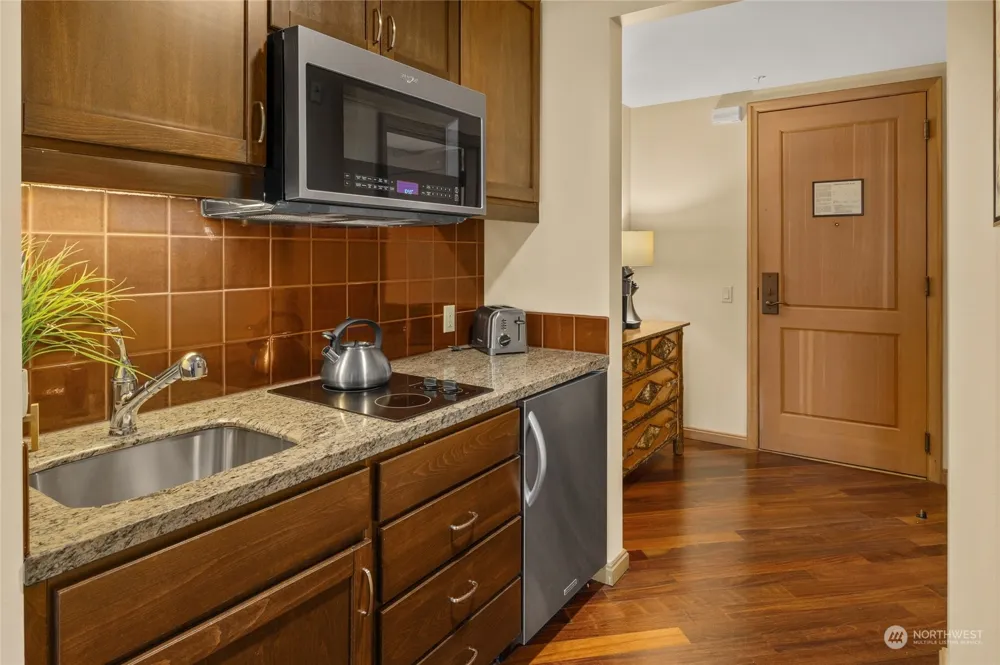 3600 Suncadia Trail #3068 Cle Elum, WA 98922