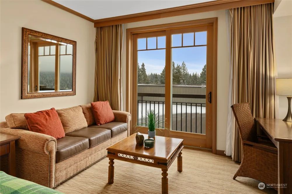 3600 Suncadia Trail #3068 Cle Elum, WA 98922