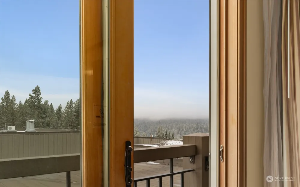 3600 Suncadia Trail #3068 Cle Elum, WA 98922