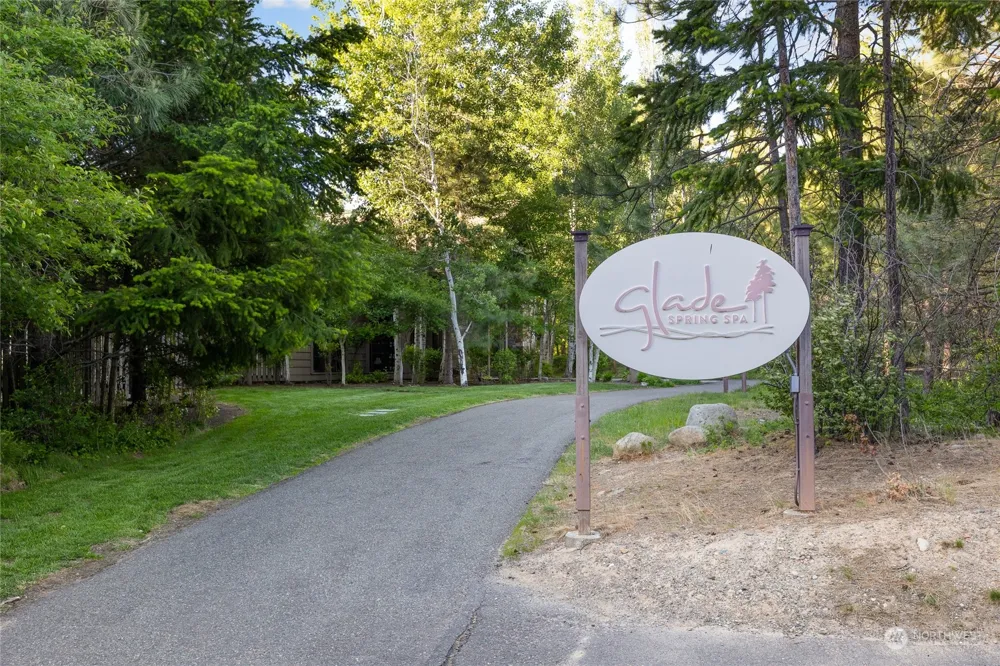 3600 Suncadia Trail #3068 Cle Elum, WA 98922