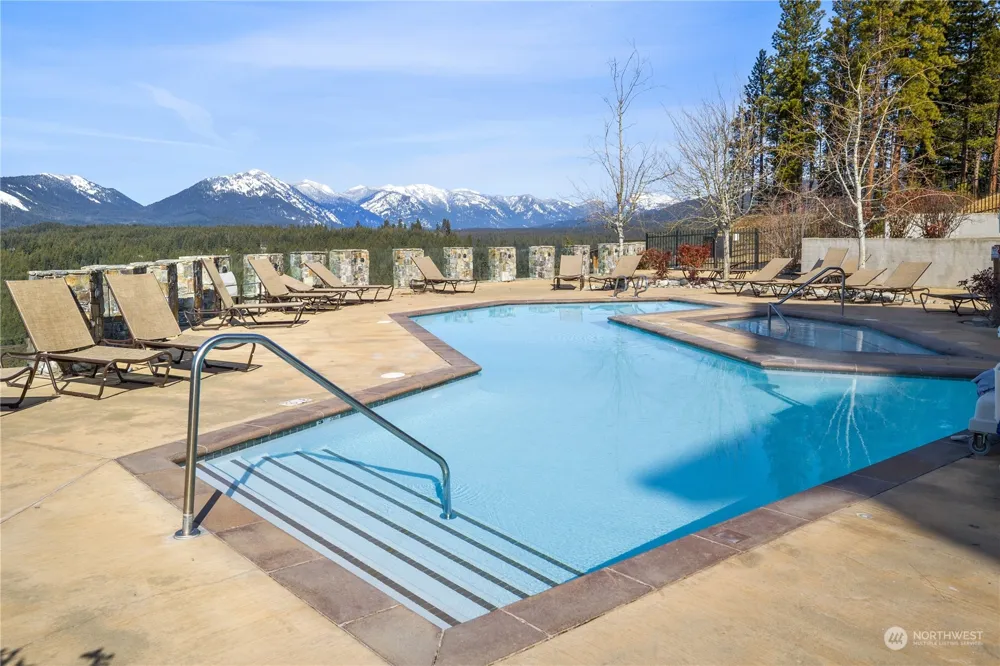 3600 Suncadia Trail #3068 Cle Elum, WA 98922