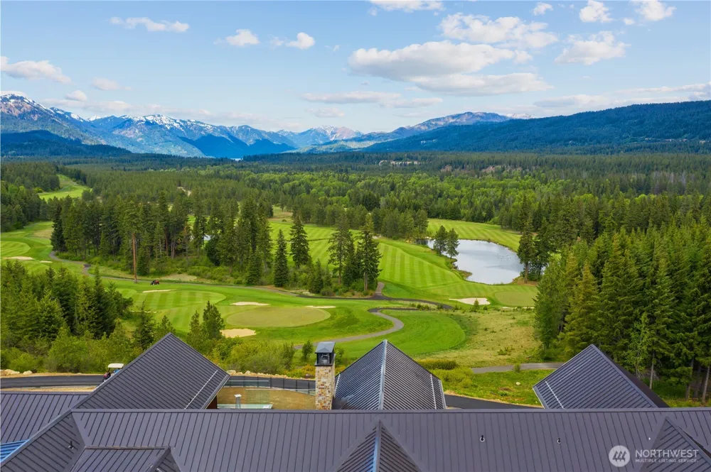 3600 Suncadia Trail #3068 Cle Elum, WA 98922