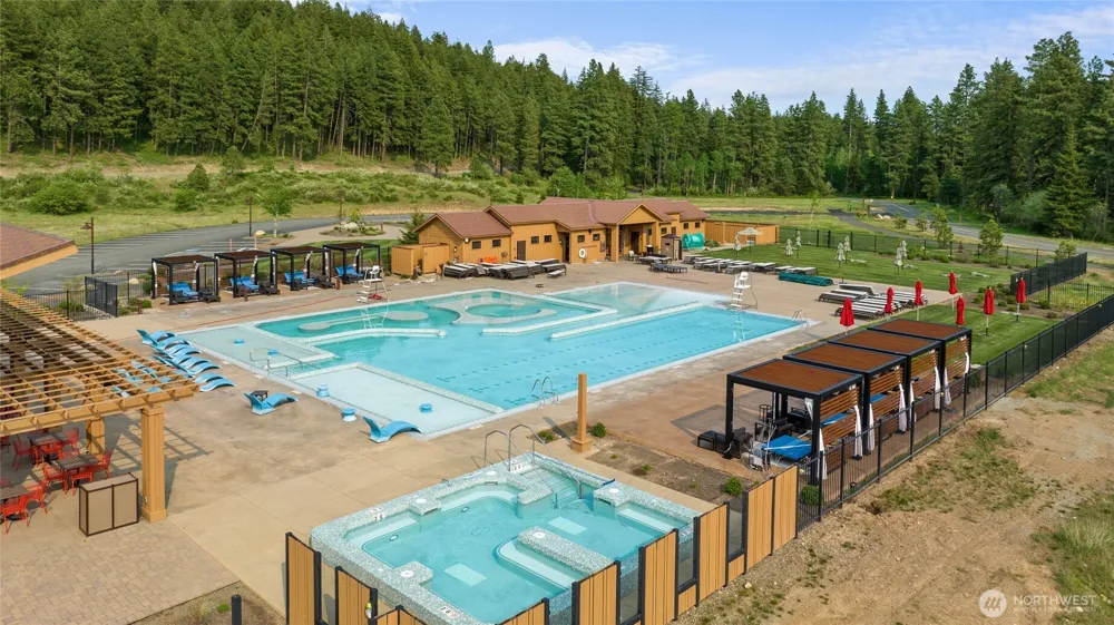 3600 Suncadia Trail #3068 Cle Elum, WA 98922