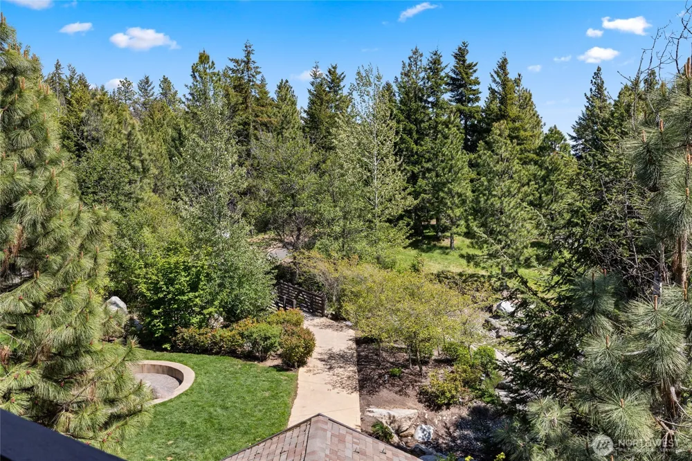 3600 Suncadia Trail #3068 Cle Elum, WA 98922