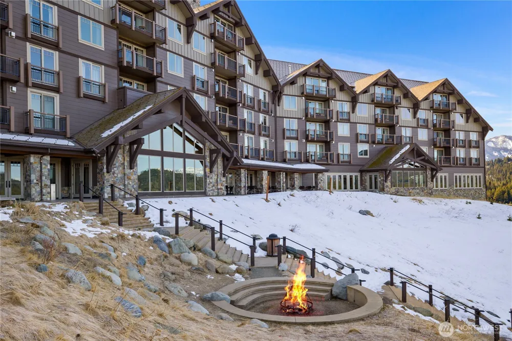 3600 Suncadia Trail #3068 Cle Elum, WA 98922