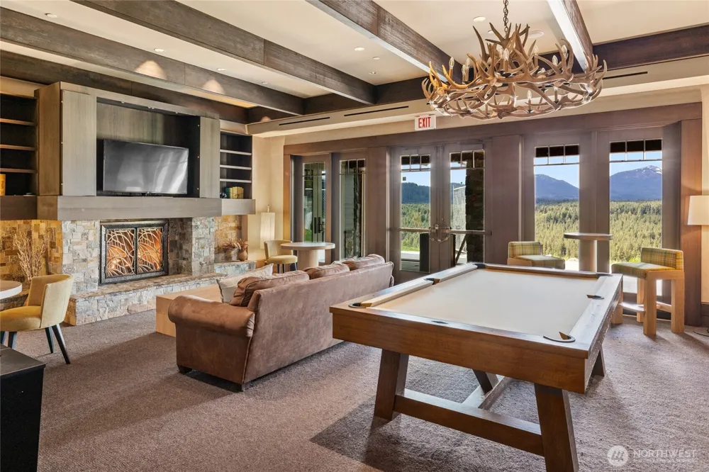 3600 Suncadia Trail #3068 Cle Elum, WA 98922
