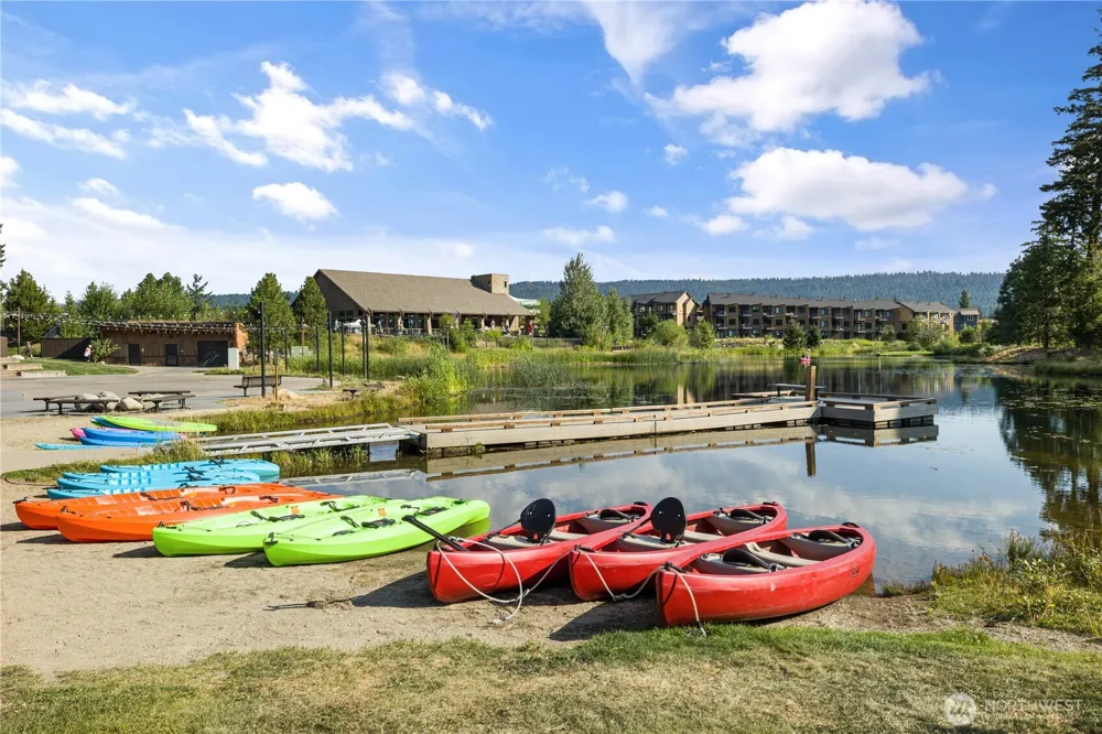 3600 Suncadia Trail #3068 Cle Elum, WA 98922