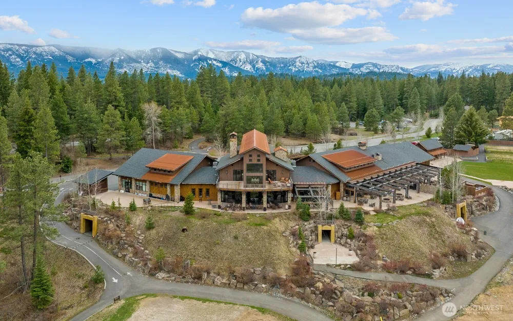 3600 Suncadia Trail #3068 Cle Elum, WA 98922