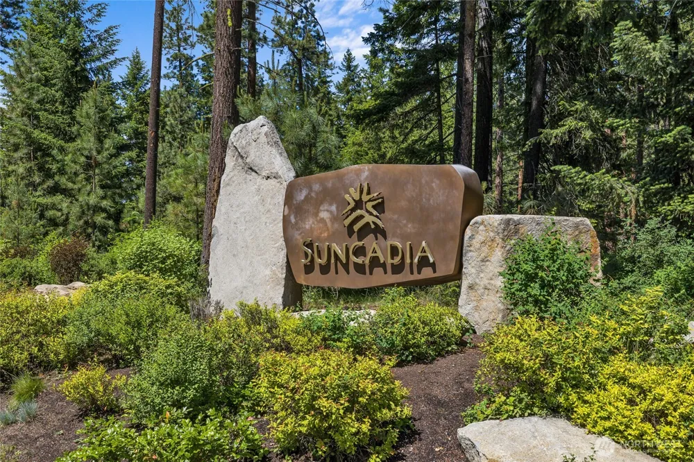 3600 Suncadia Trail #3068 Cle Elum, WA 98922