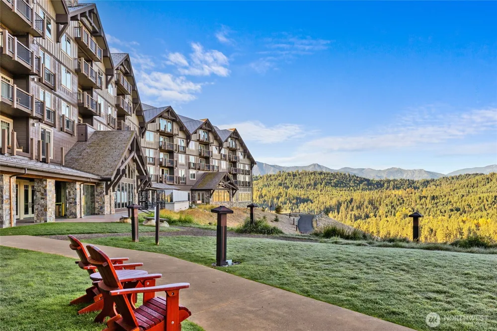 3600 Suncadia Trail #3068 Cle Elum, WA 98922