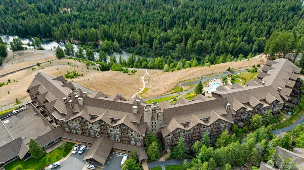 3600 Suncadia Trail #3068 Cle Elum, WA 98922