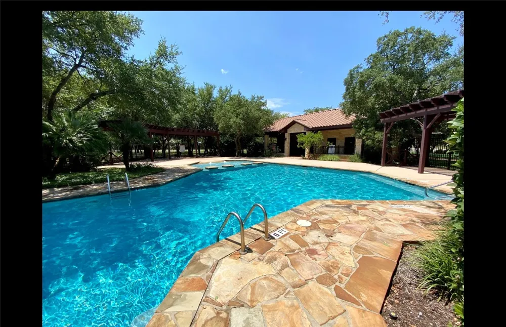 108 Sendera Way Canyon Lake, TX 78133