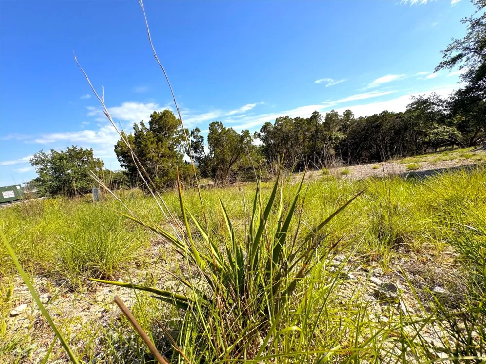 108 Sendera Way Canyon Lake, TX 78133