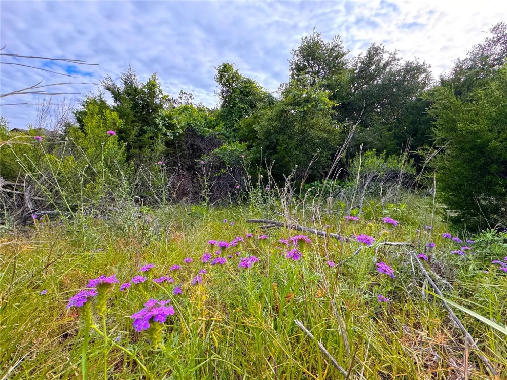 108 Sendera Way Canyon Lake, TX 78133