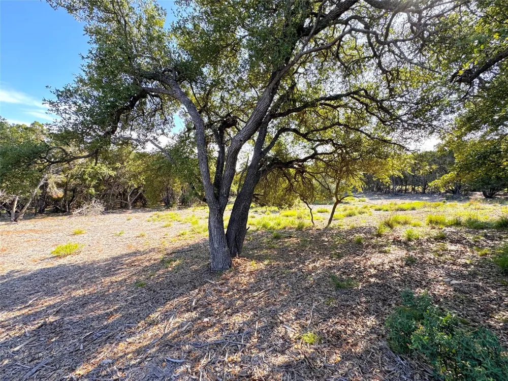108 Sendera Way Canyon Lake, TX 78133