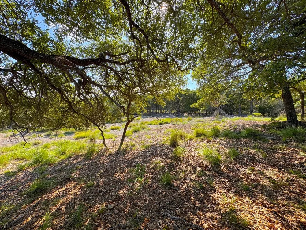 108 Sendera Way Canyon Lake, TX 78133