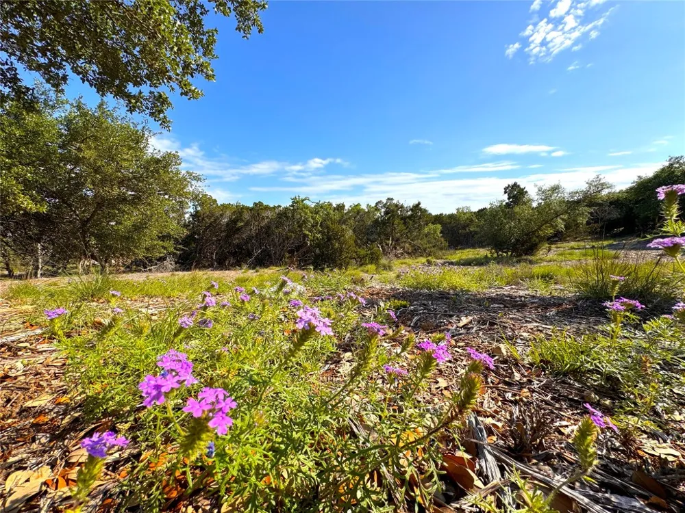 108 Sendera Way Canyon Lake, TX 78133