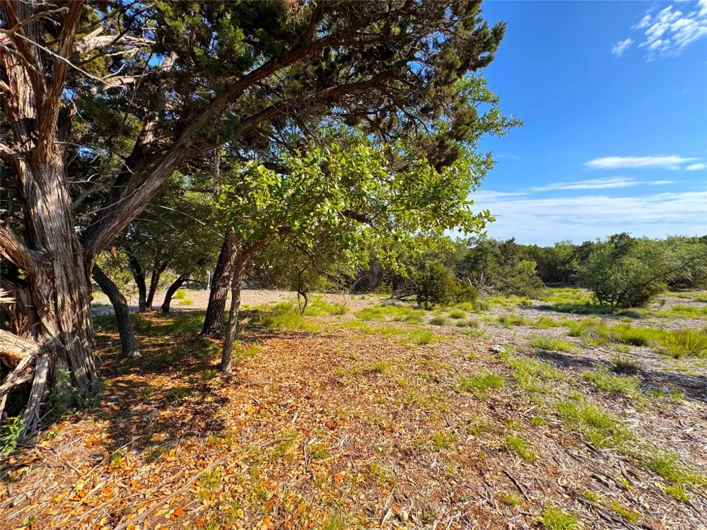 108 Sendera Way Canyon Lake, TX 78133