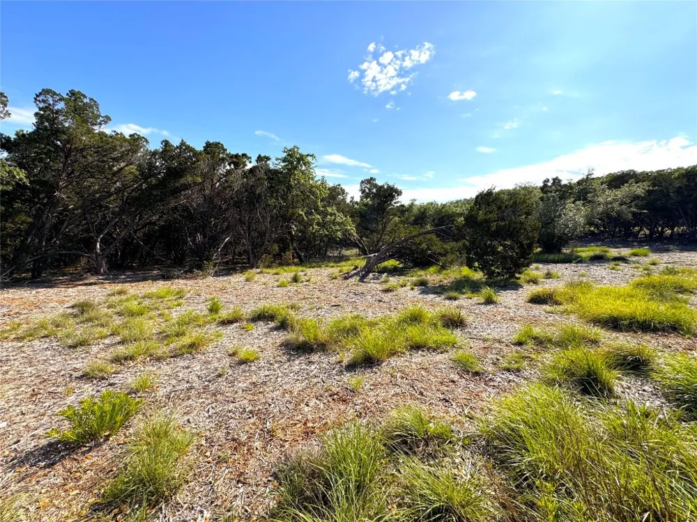 108 Sendera Way Canyon Lake, TX 78133