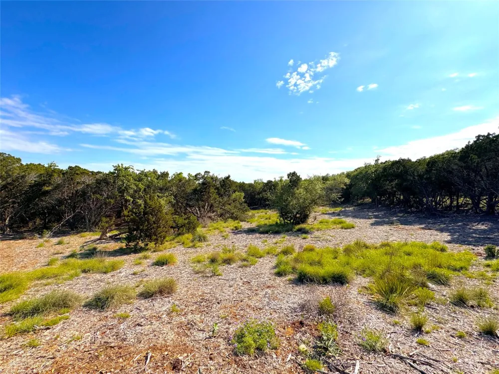 108 Sendera Way Canyon Lake, TX 78133