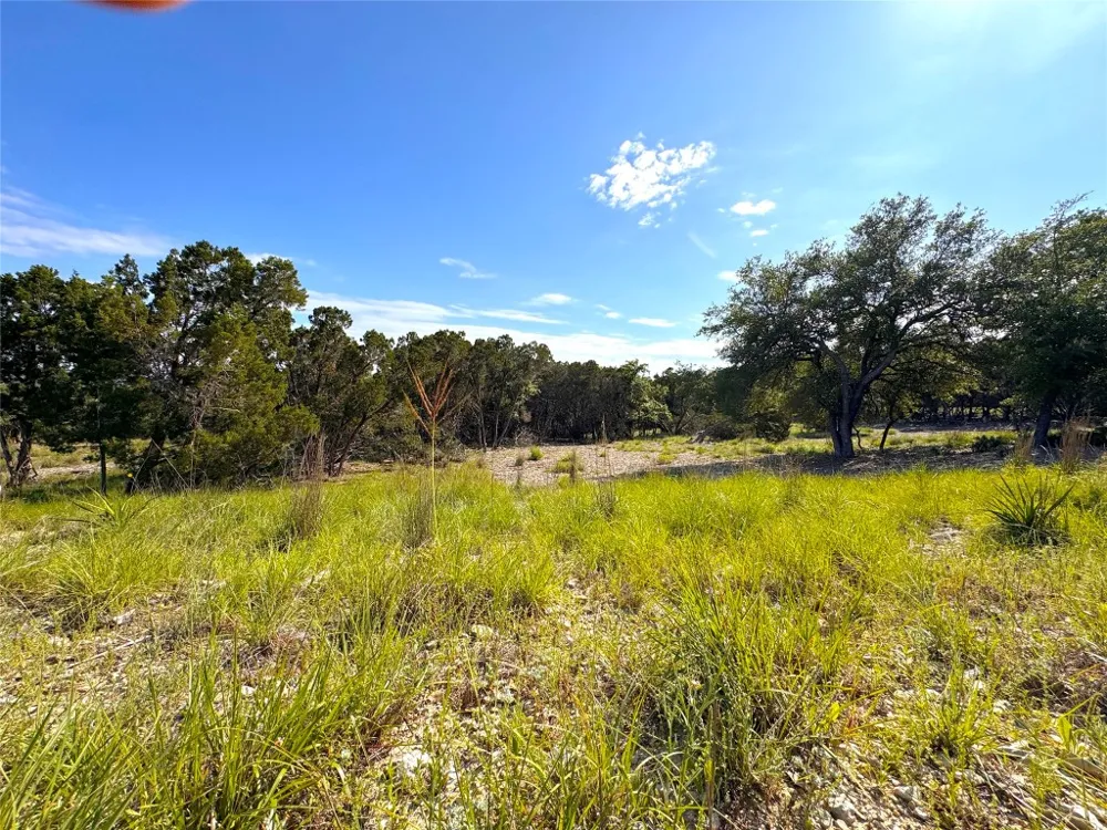 108 Sendera Way Canyon Lake, TX 78133